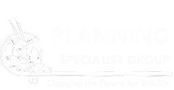 Conservation Breeding Specialist Group