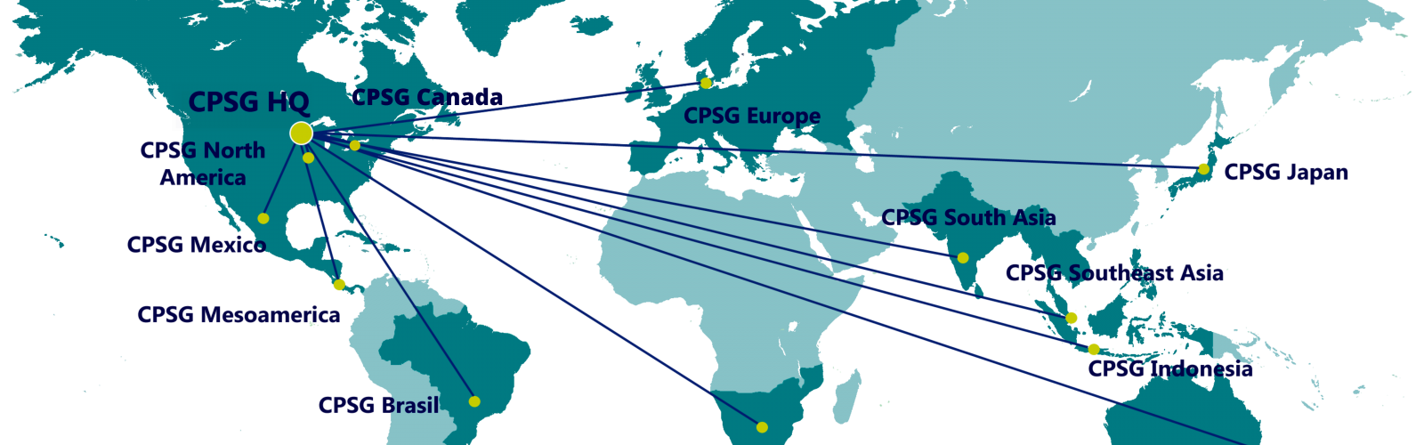 IUCN cover image